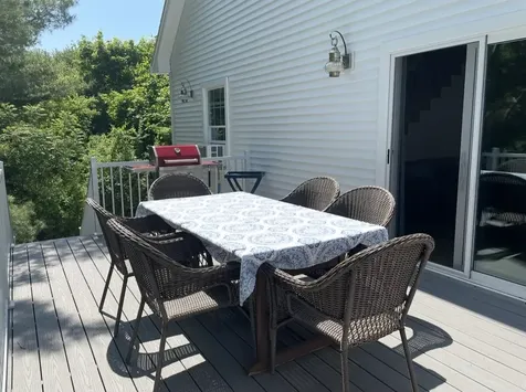 79 Barbour Road Hampton NH 03842