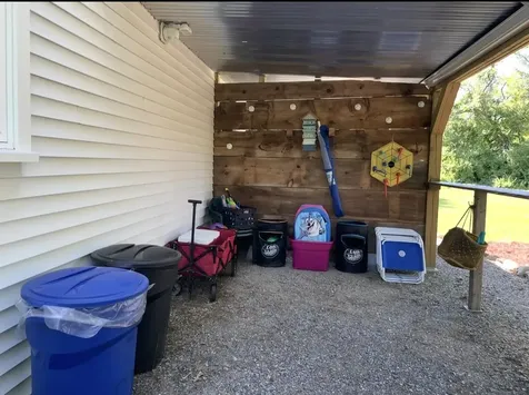 79 Barbour Road Hampton NH 03842