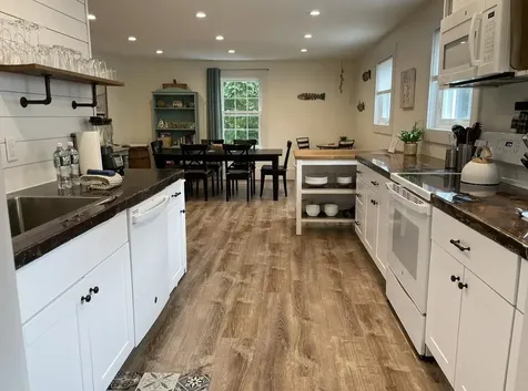 79 Barbour Road Hampton NH 03842