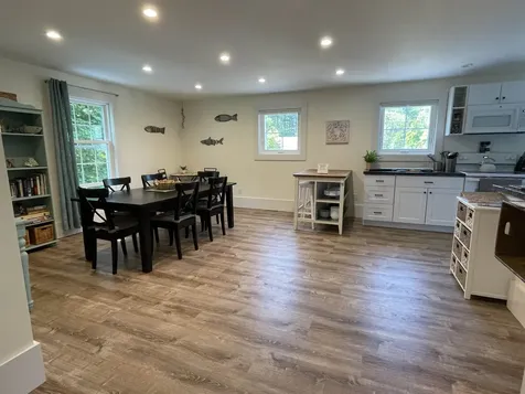 79 Barbour Road Hampton NH 03842