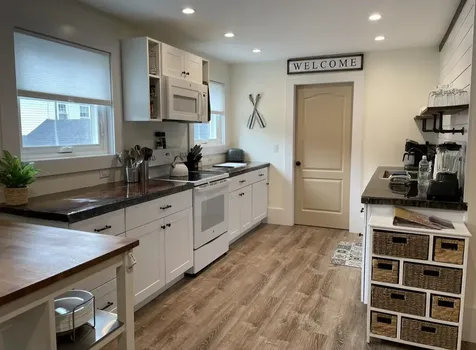 79 Barbour Road Hampton NH 03842
