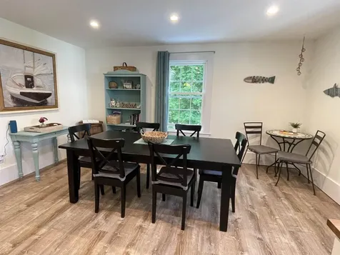 79 Barbour Road Hampton NH 03842