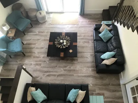 79 Barbour Road Hampton NH 03842