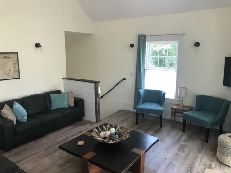 79 Barbour Road Hampton NH 03842