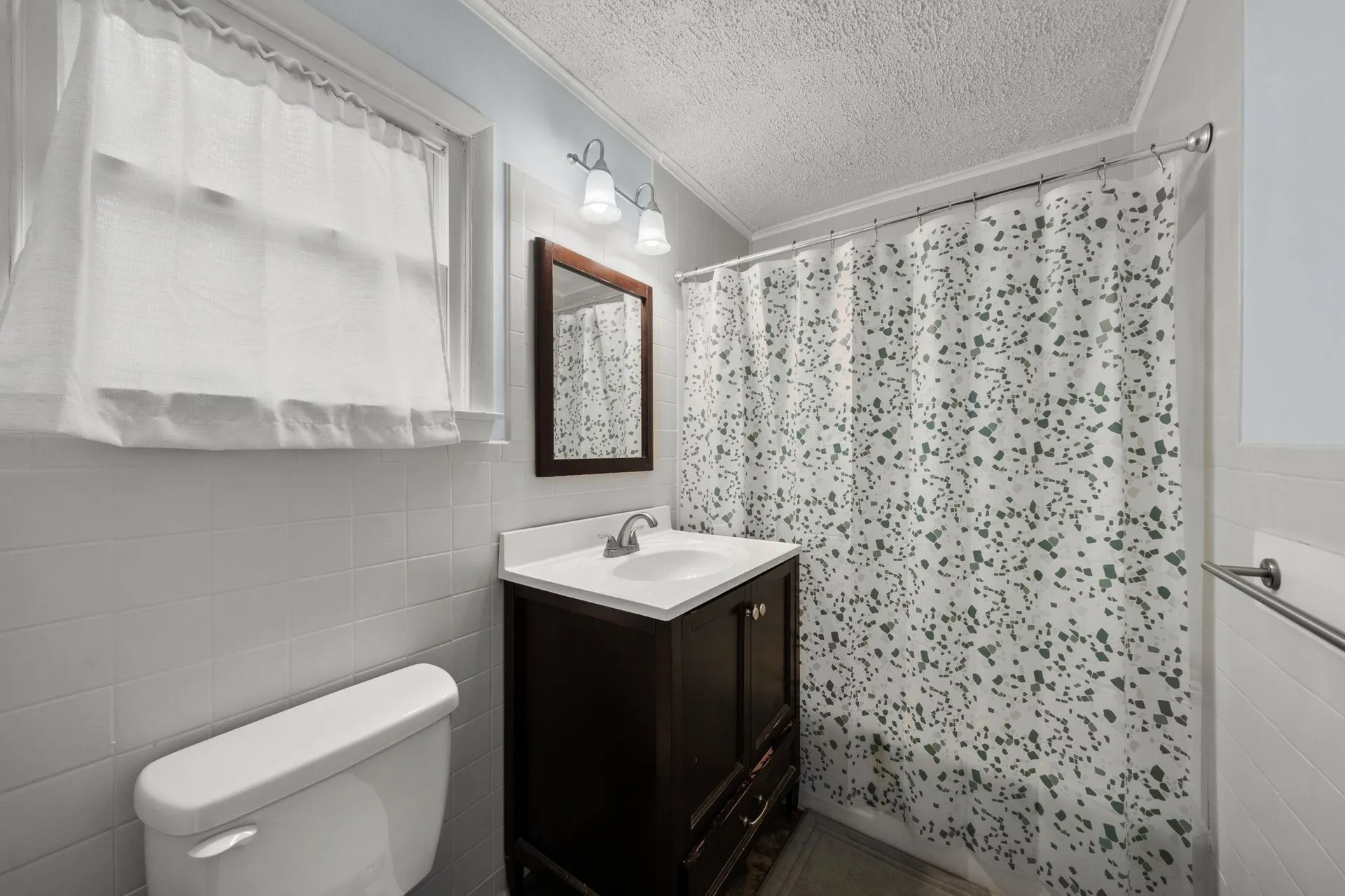 543 Long Shores Drive Barrington NH 03825
