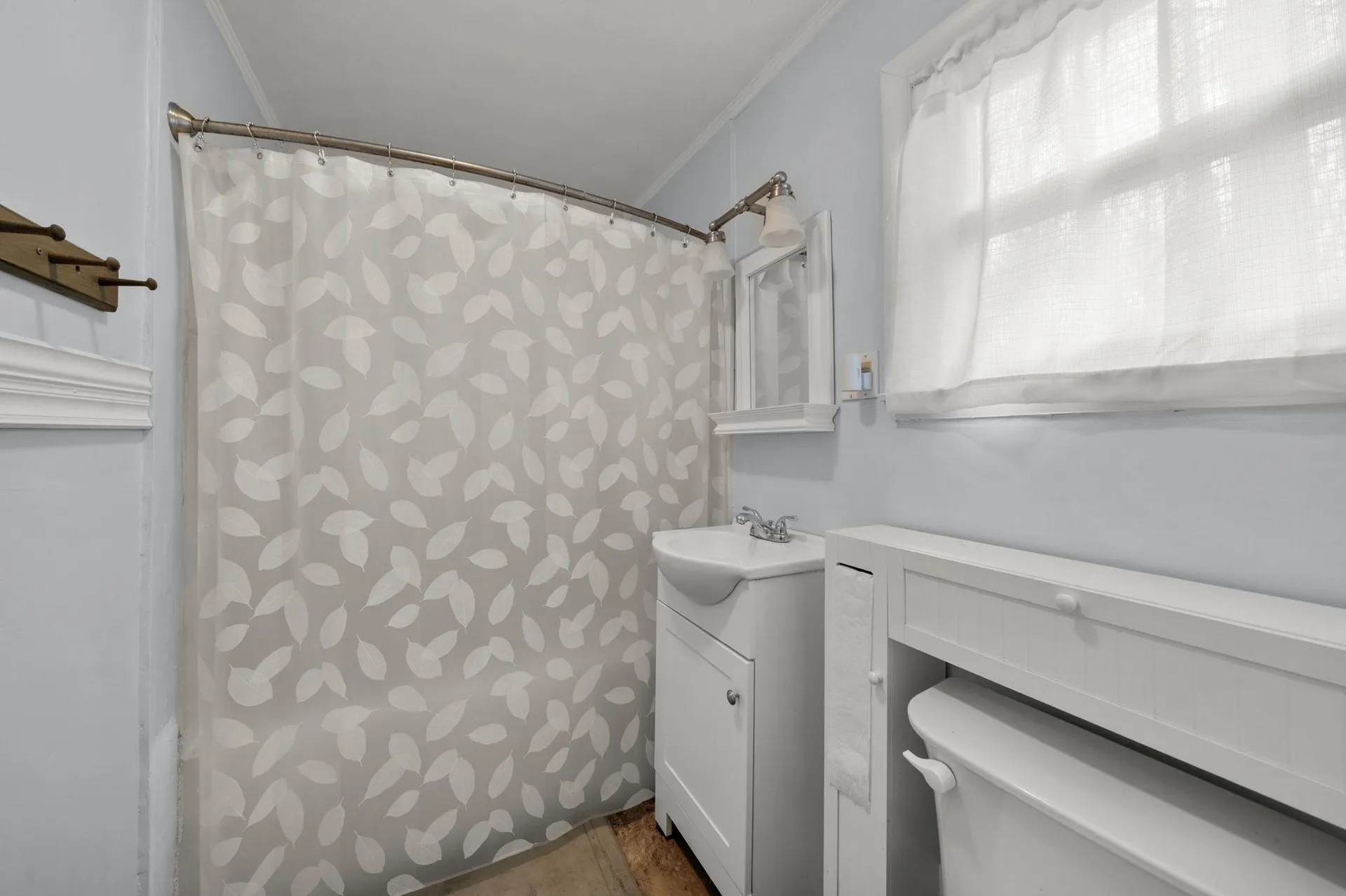 543 Long Shores Drive Barrington NH 03825