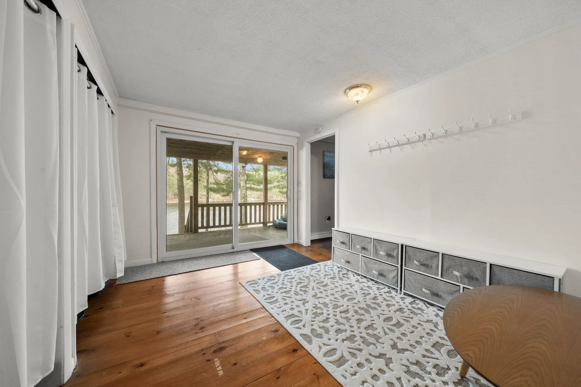 543 Long Shores Drive Barrington NH 03825