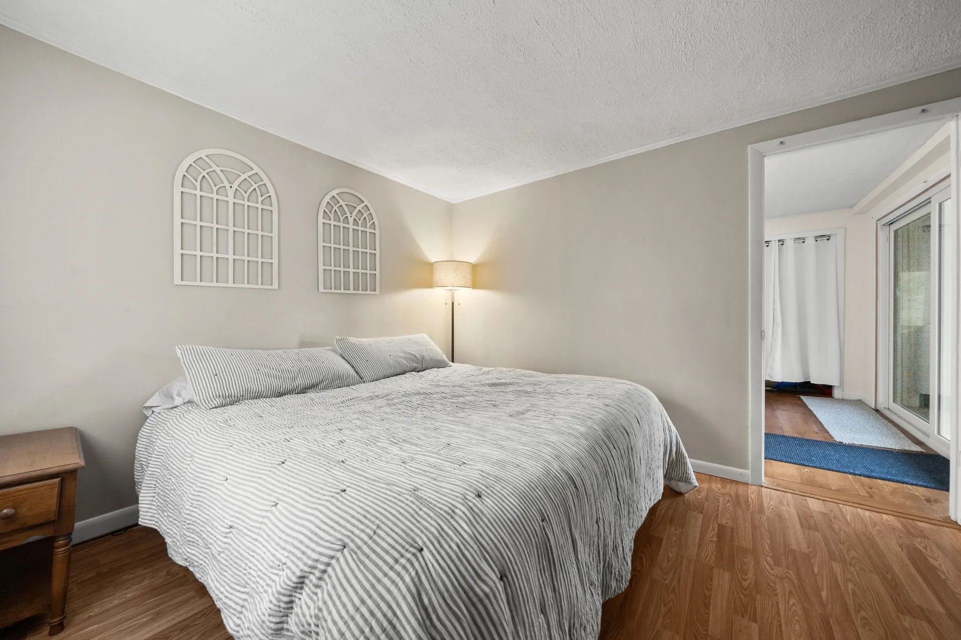 543 Long Shores Drive Barrington NH 03825