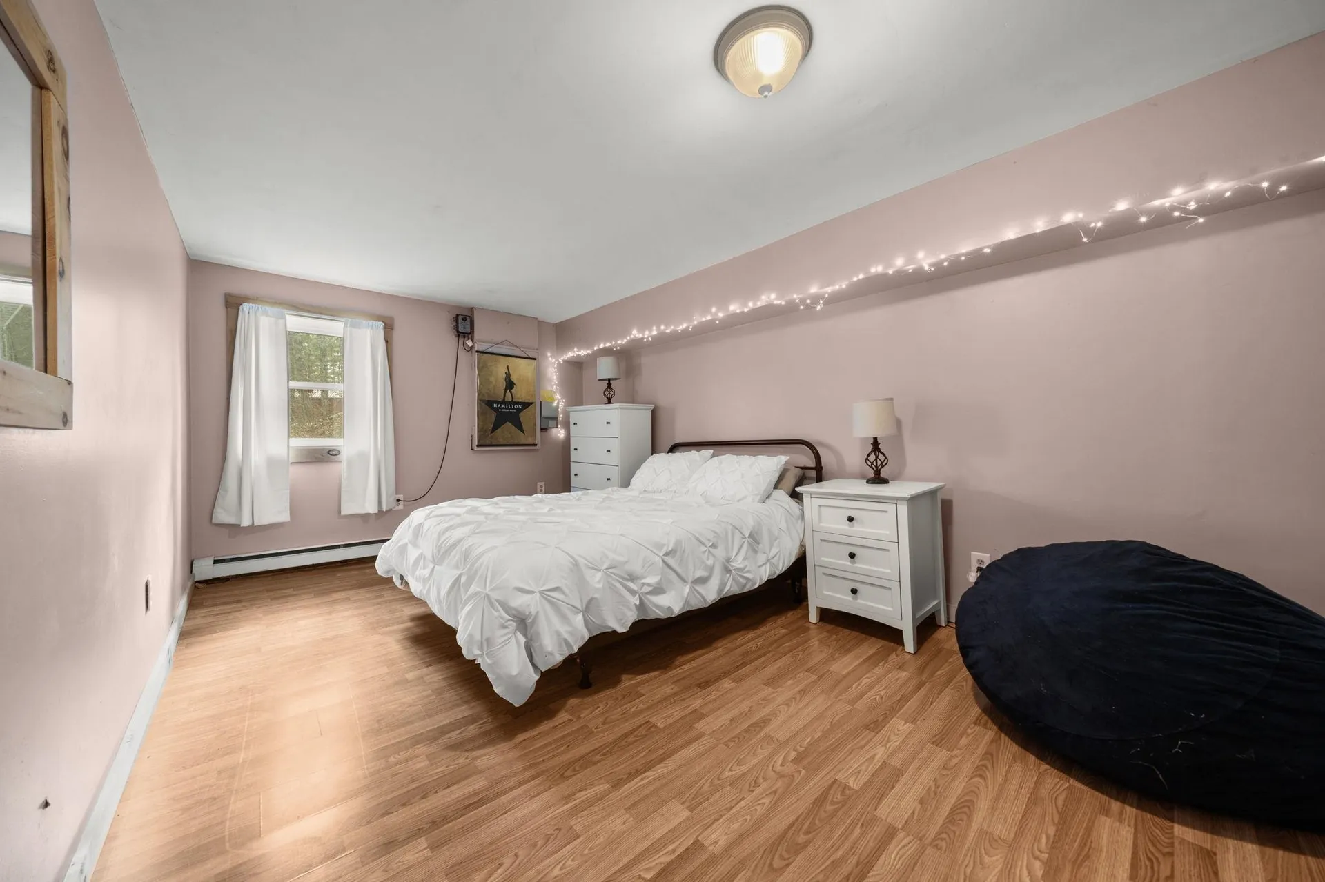 543 Long Shores Drive Barrington NH 03825