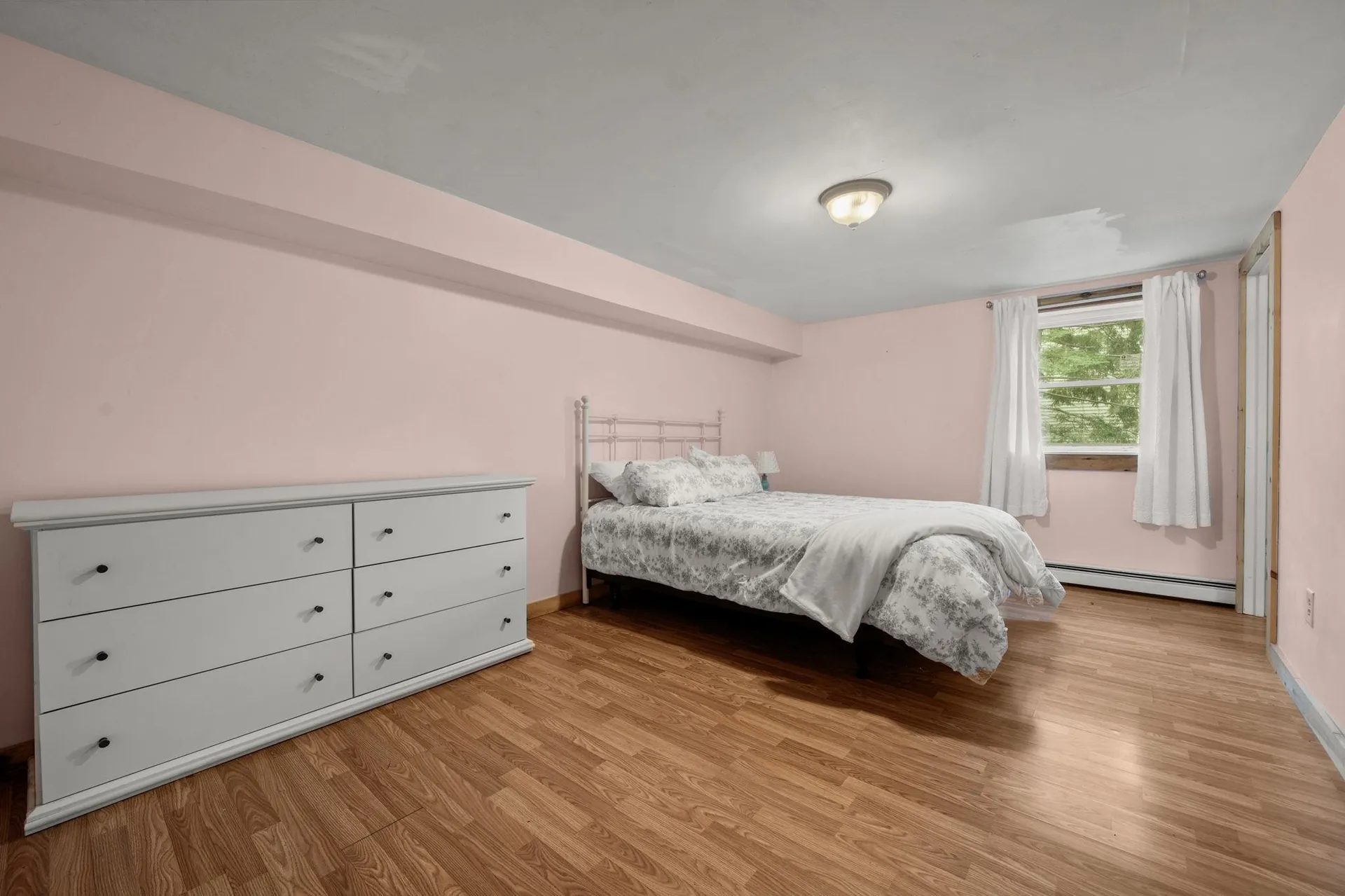 543 Long Shores Drive Barrington NH 03825
