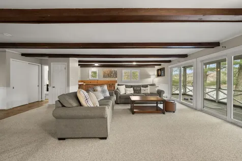 543 Long Shores Drive Barrington NH 03825