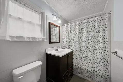 543 Long Shores Drive Barrington NH 03825