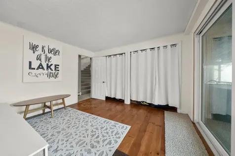 543 Long Shores Drive Barrington NH 03825
