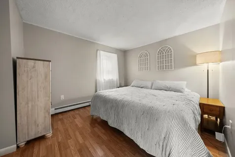 543 Long Shores Drive Barrington NH 03825