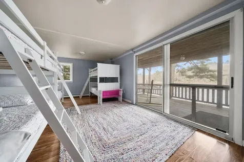 543 Long Shores Drive Barrington NH 03825