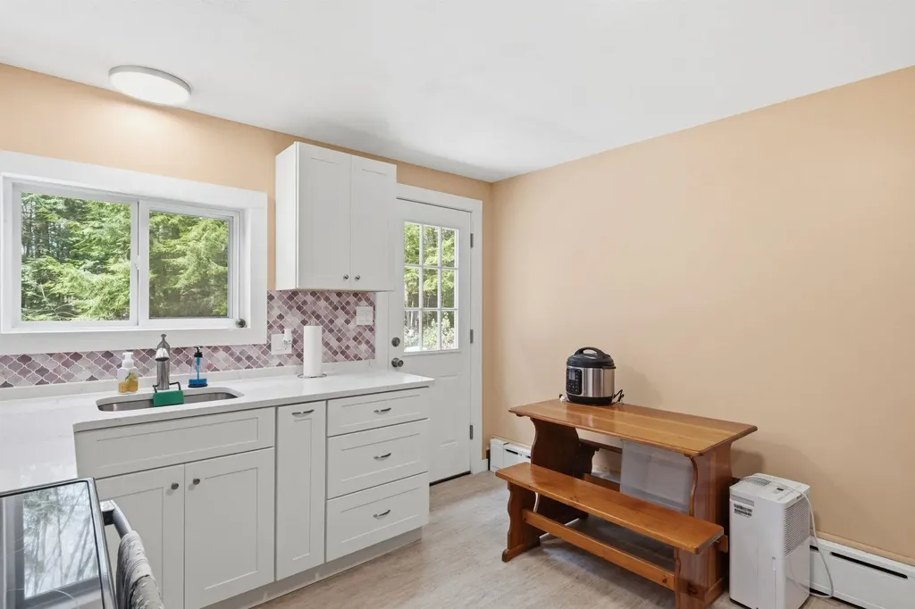 1090 North Main Street Laconia NH 03246