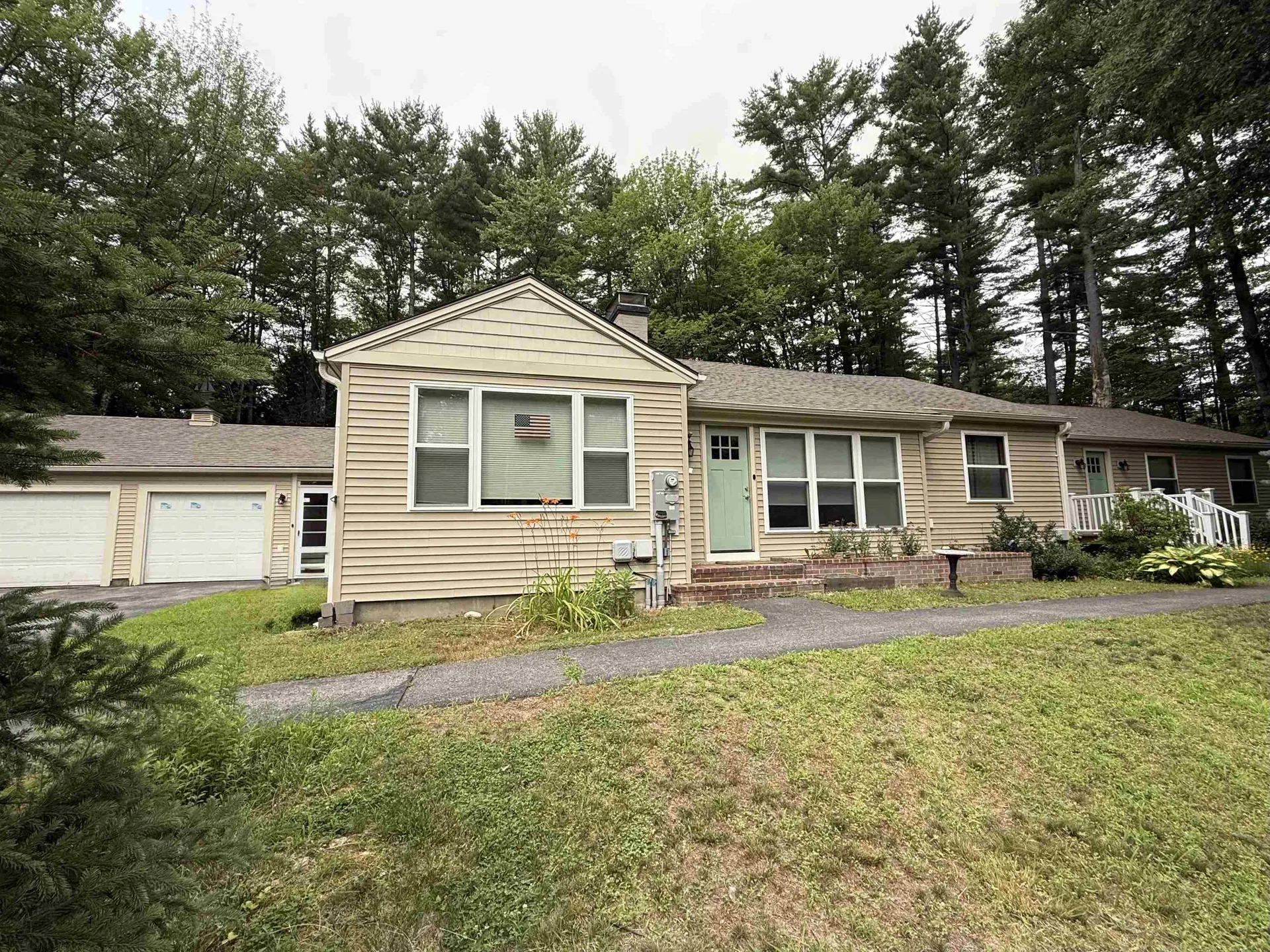 1090 North Main Street Laconia NH 03246