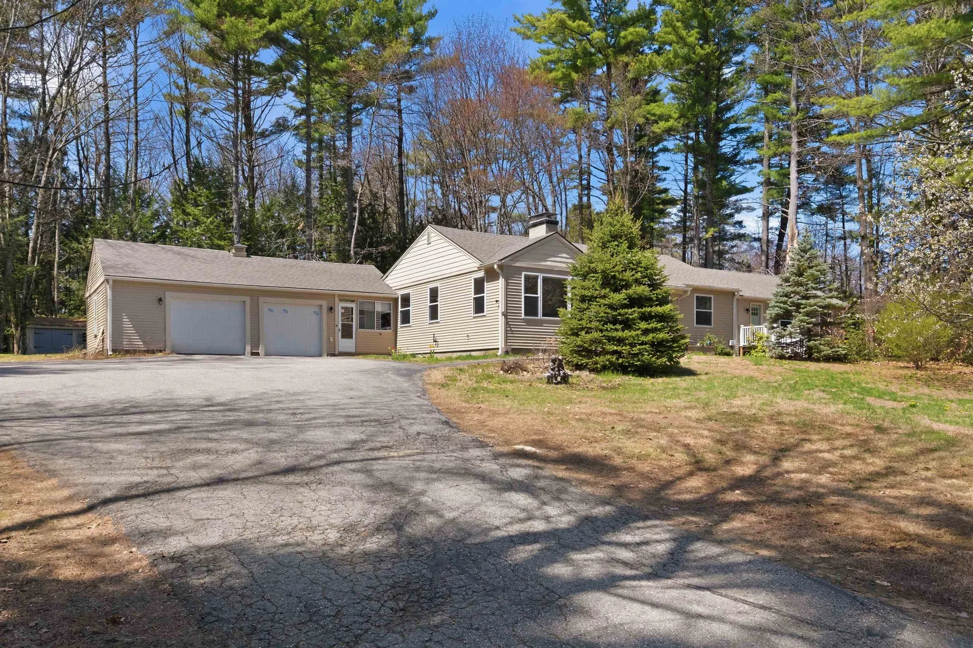 1090 North Main Street Laconia NH 03246