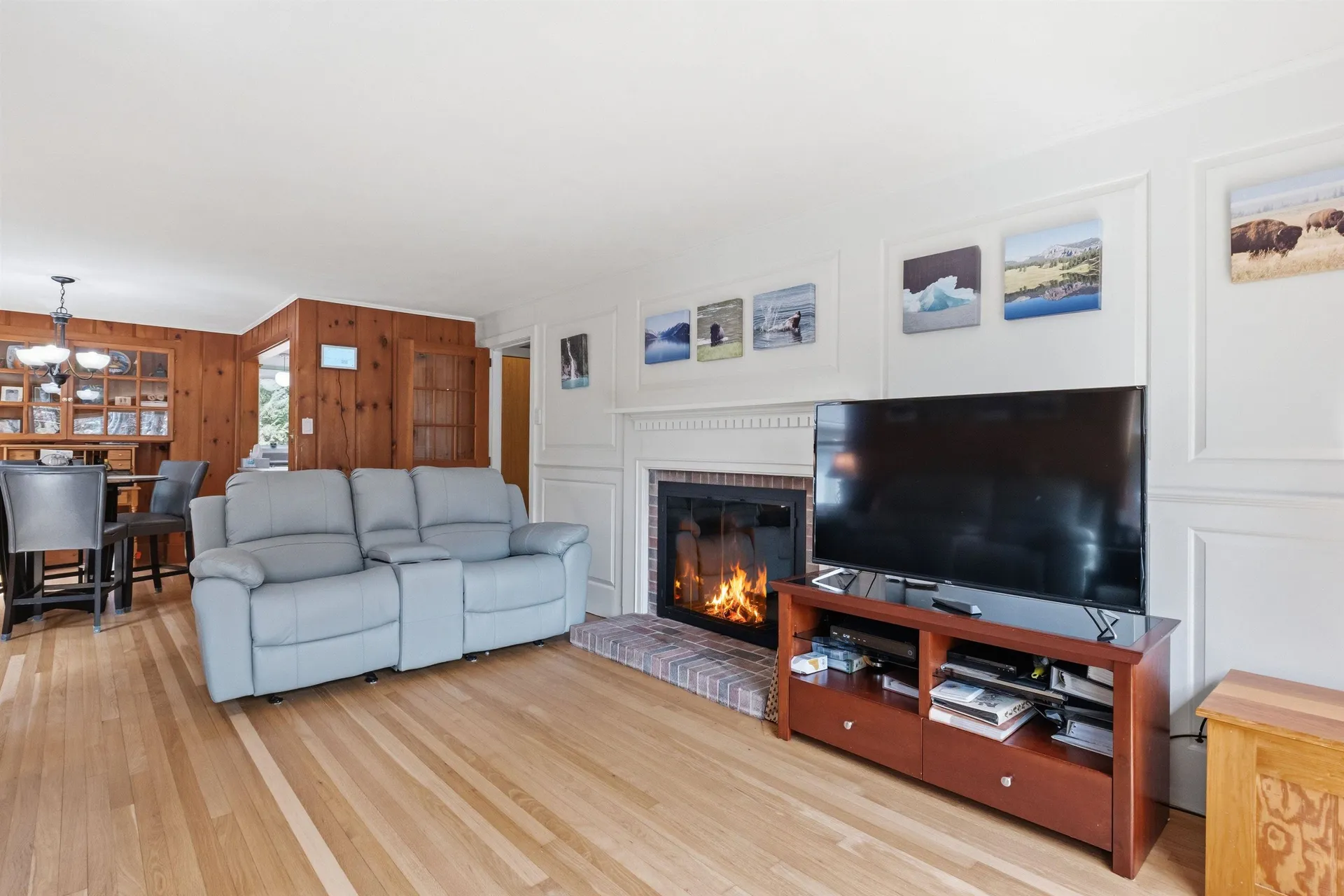 1090 North Main Street Laconia NH 03246
