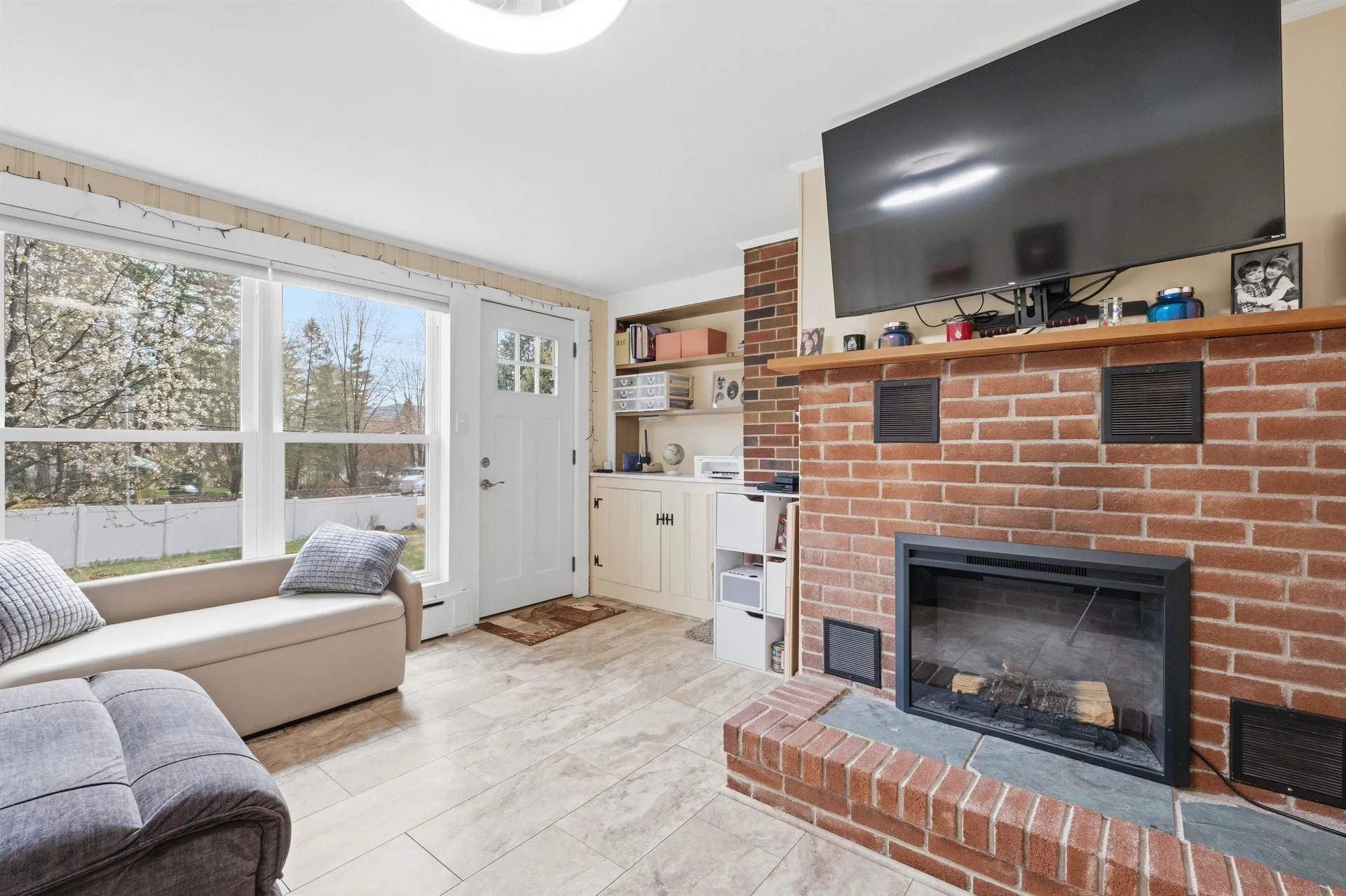 1090 North Main Street Laconia NH 03246