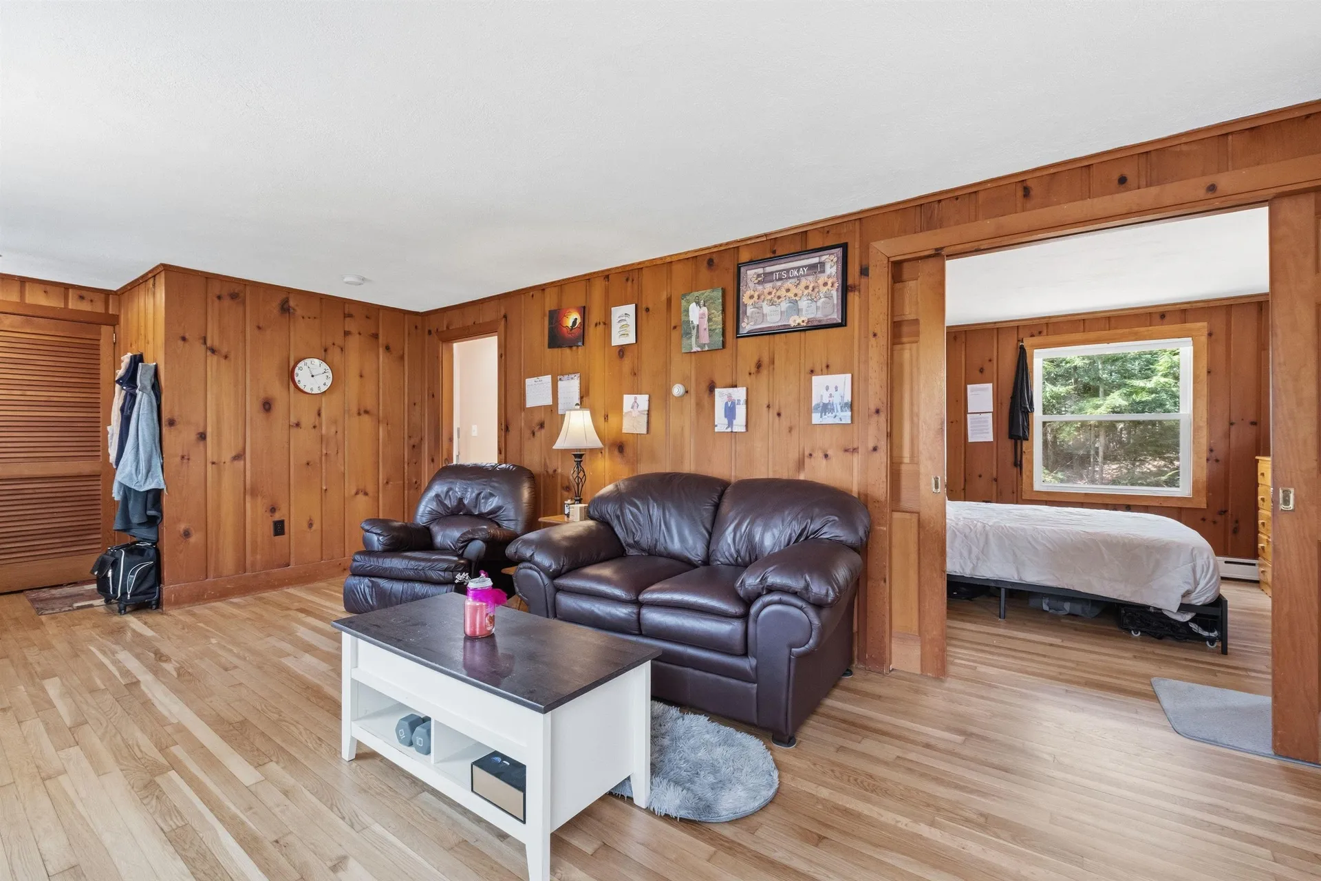 1090 North Main Street Laconia NH 03246