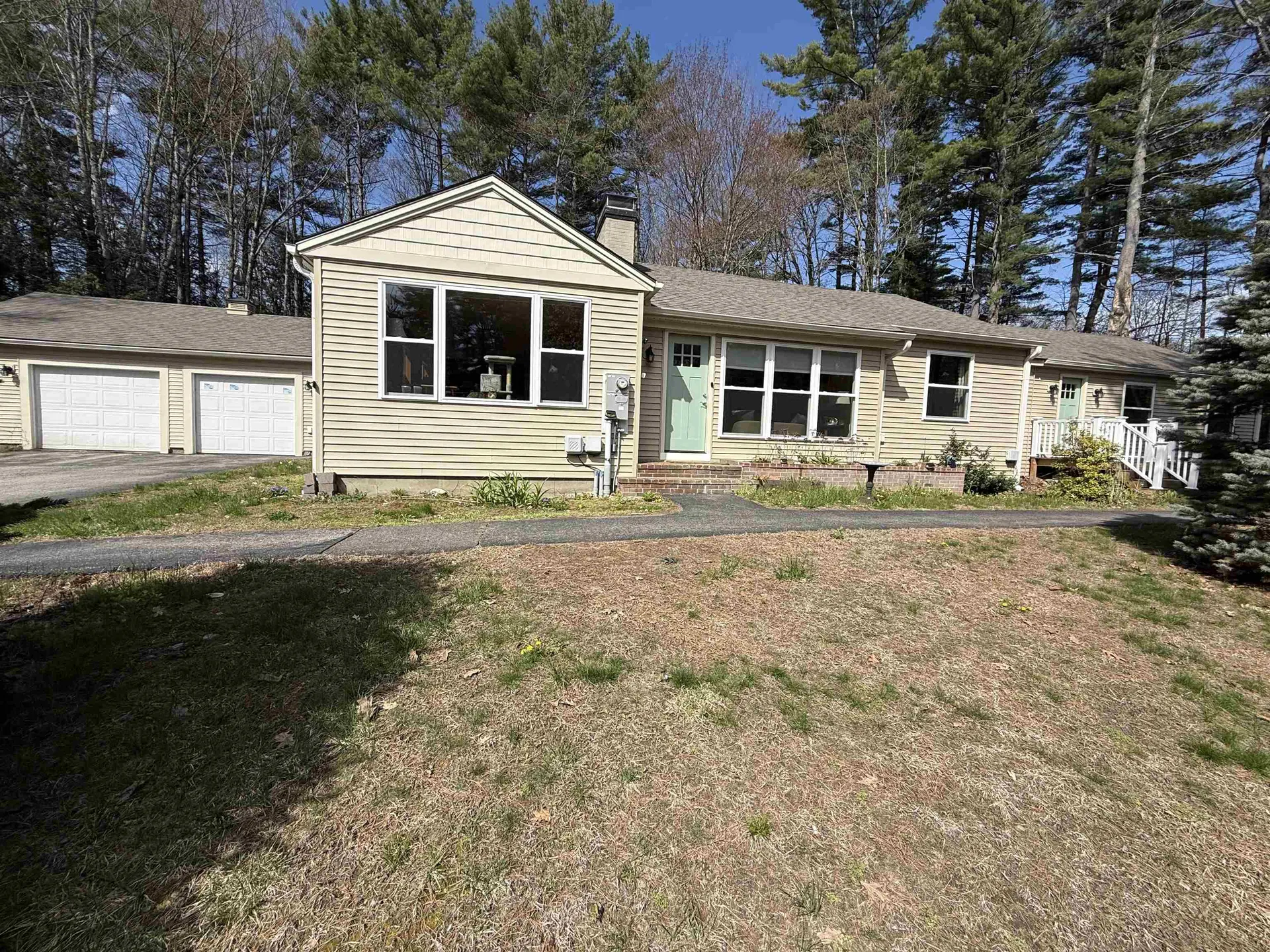 1090 North Main Street Laconia NH 03246