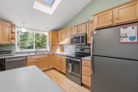 1090 North Main Street Laconia NH 03246