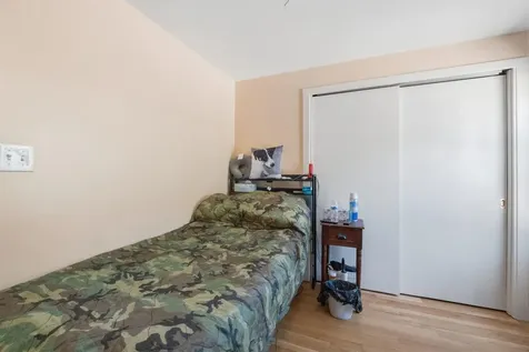 1090 North Main Street Laconia NH 03246