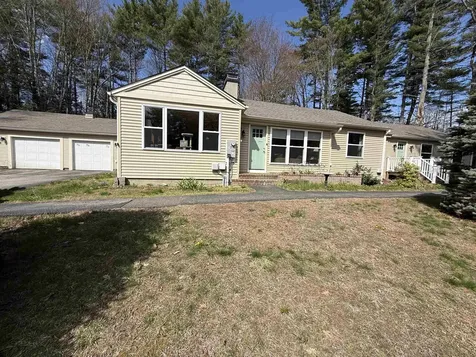 1090 North Main Street Laconia NH 03246