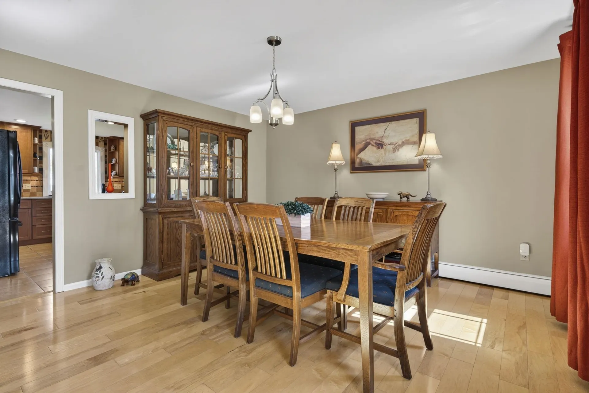 1 Heritage Drive Merrimack NH 03054