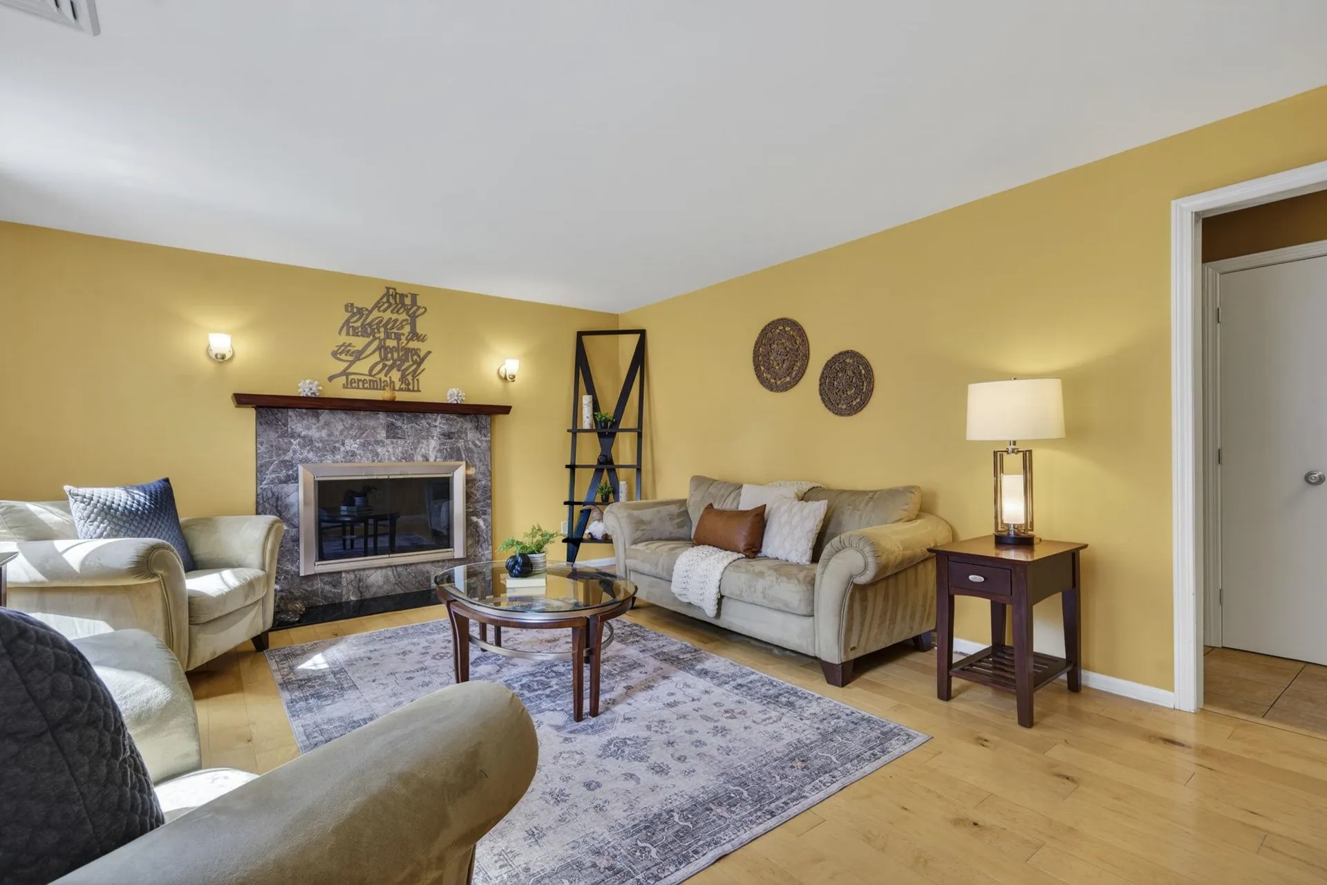 1 Heritage Drive Merrimack NH 03054