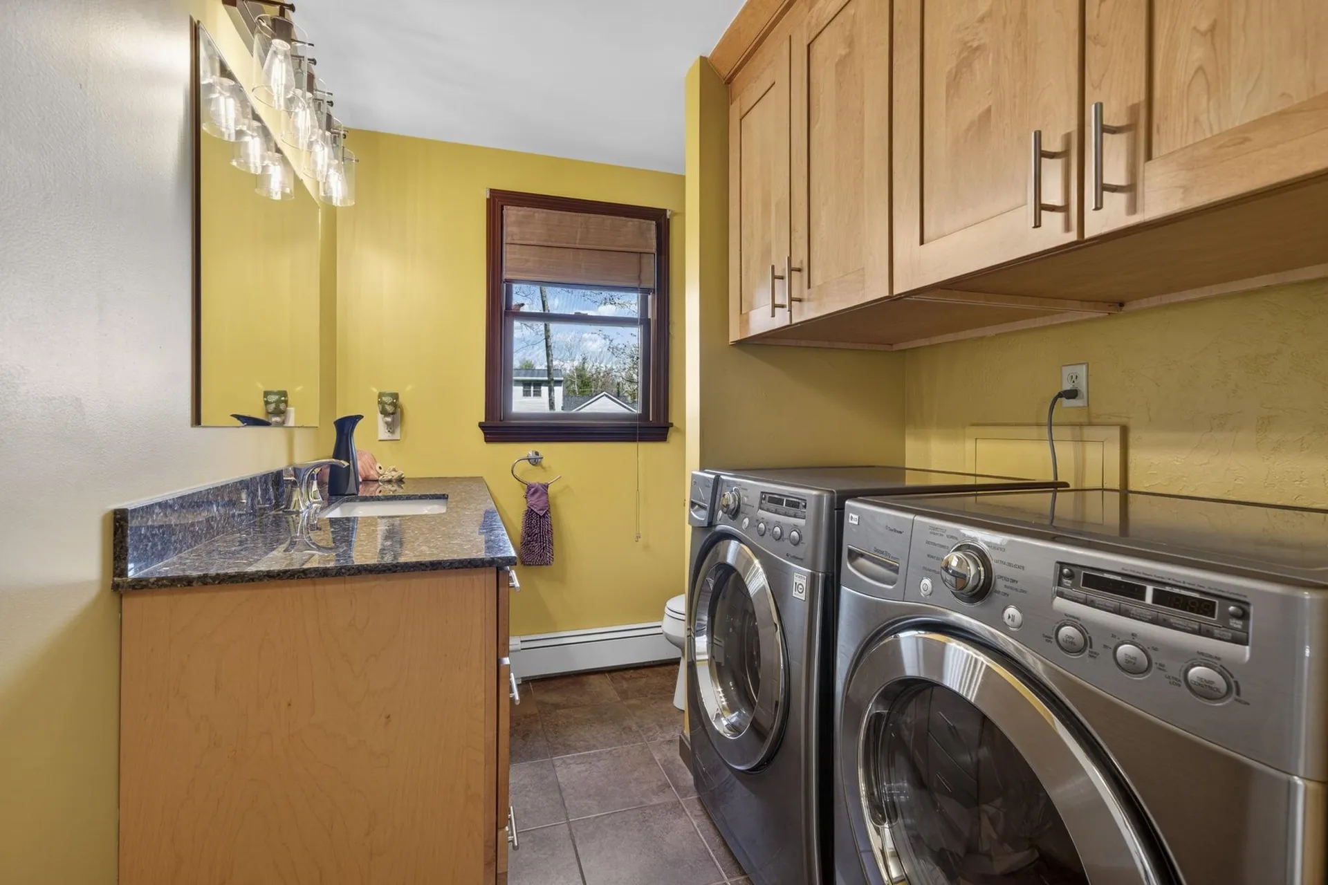 1 Heritage Drive Merrimack NH 03054
