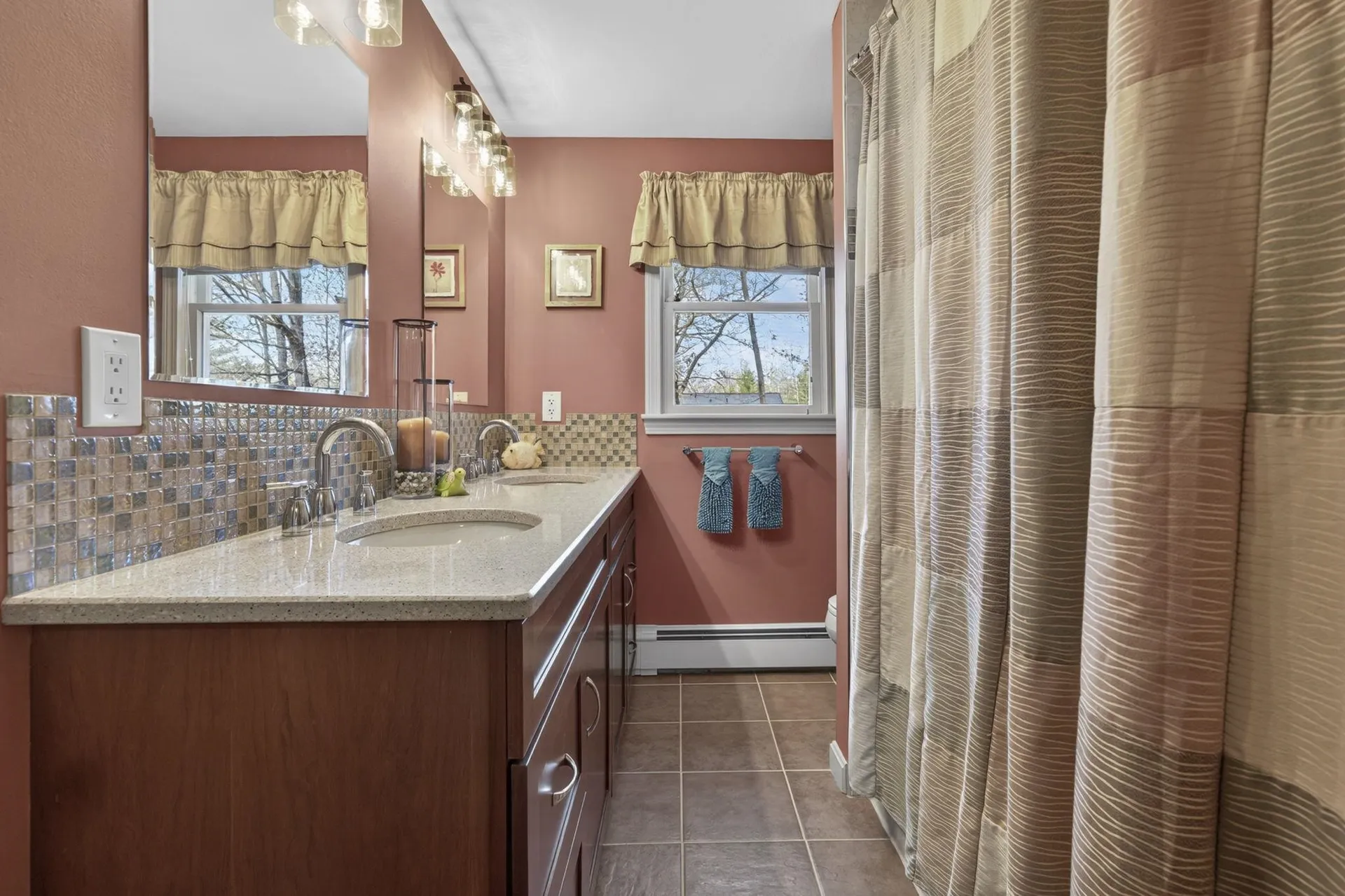 1 Heritage Drive Merrimack NH 03054