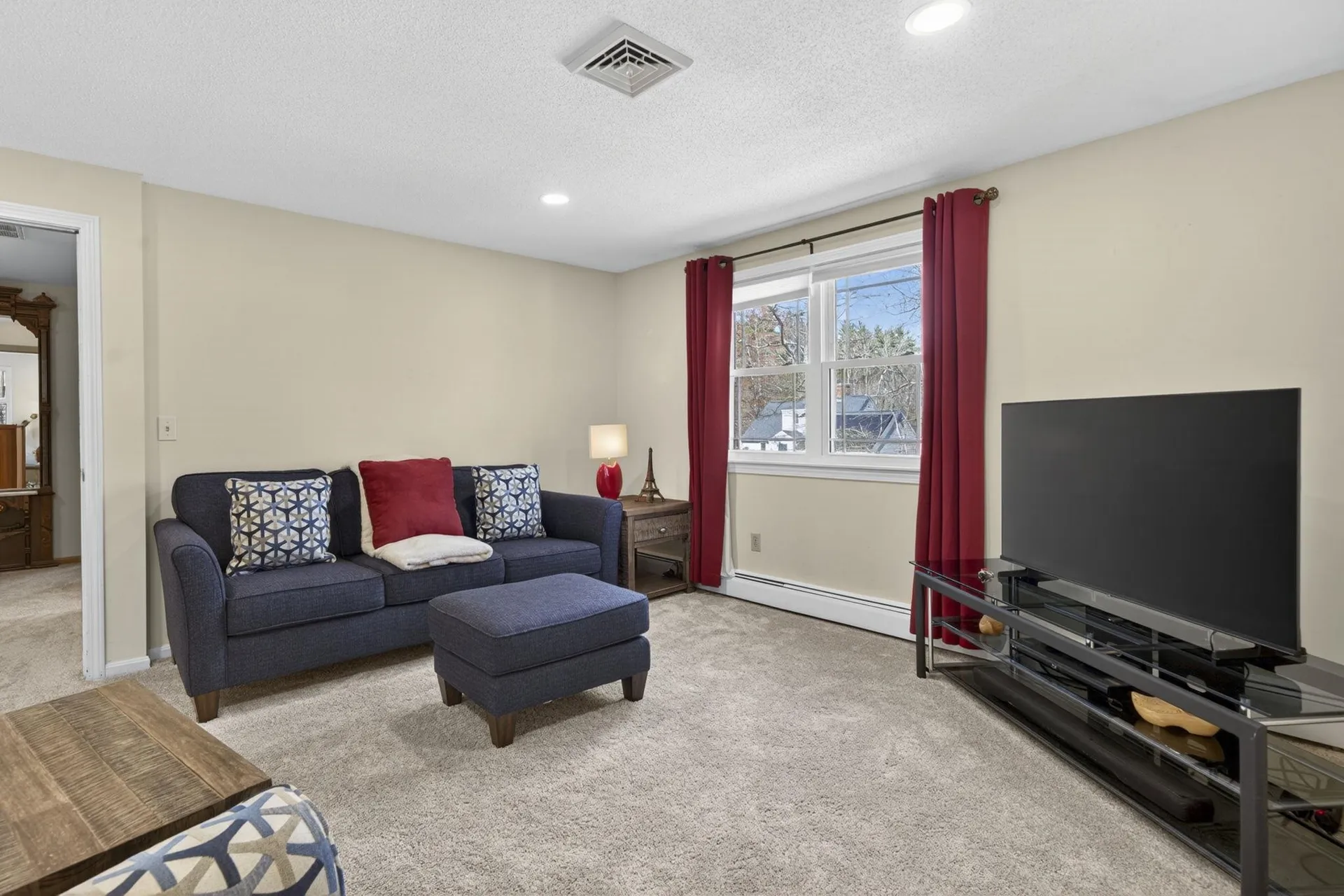 1 Heritage Drive Merrimack NH 03054