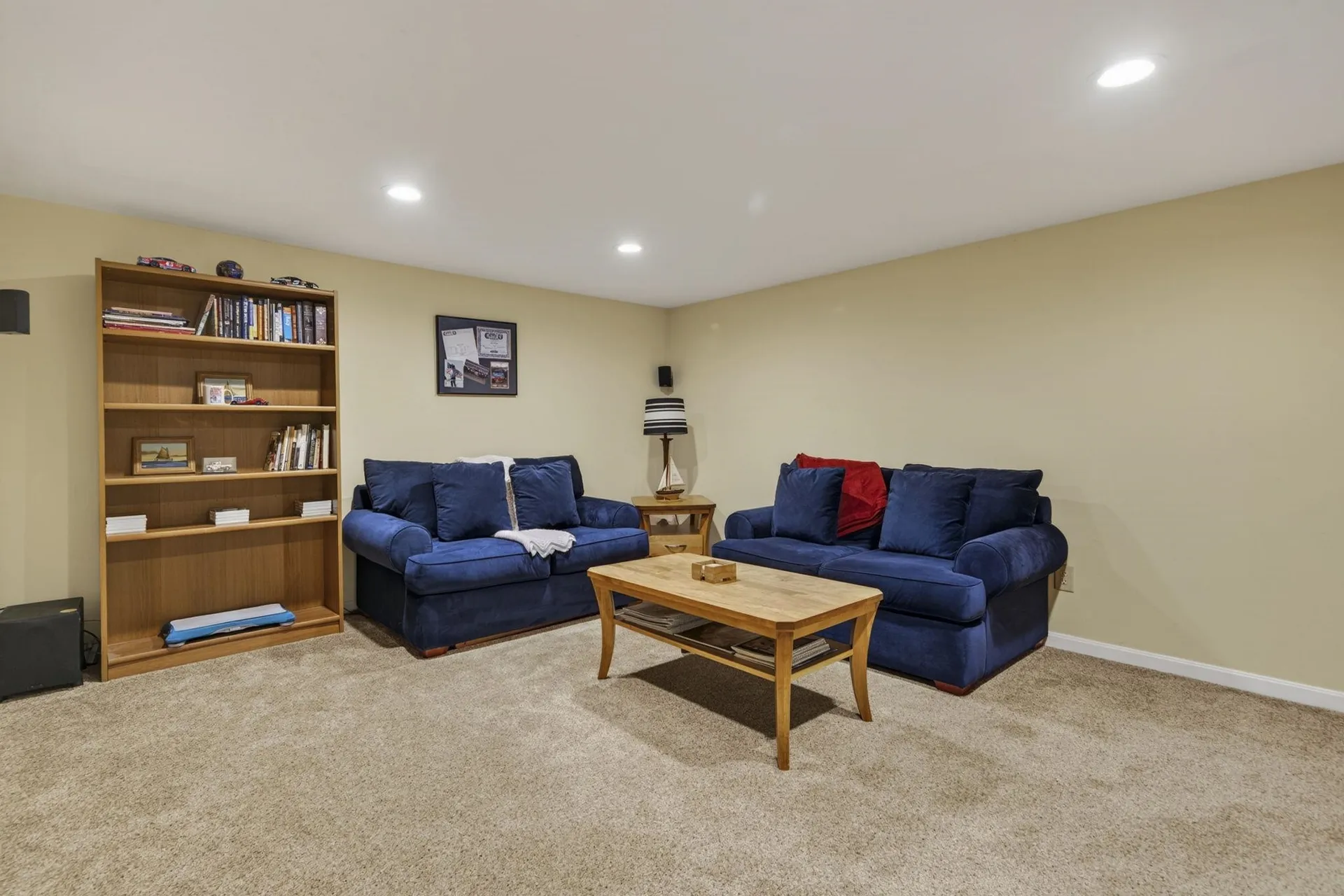 1 Heritage Drive Merrimack NH 03054