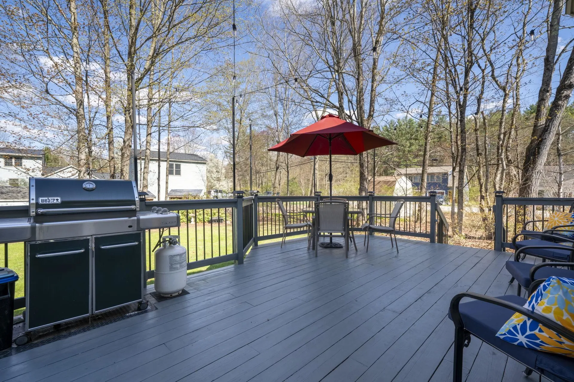 1 Heritage Drive Merrimack NH 03054