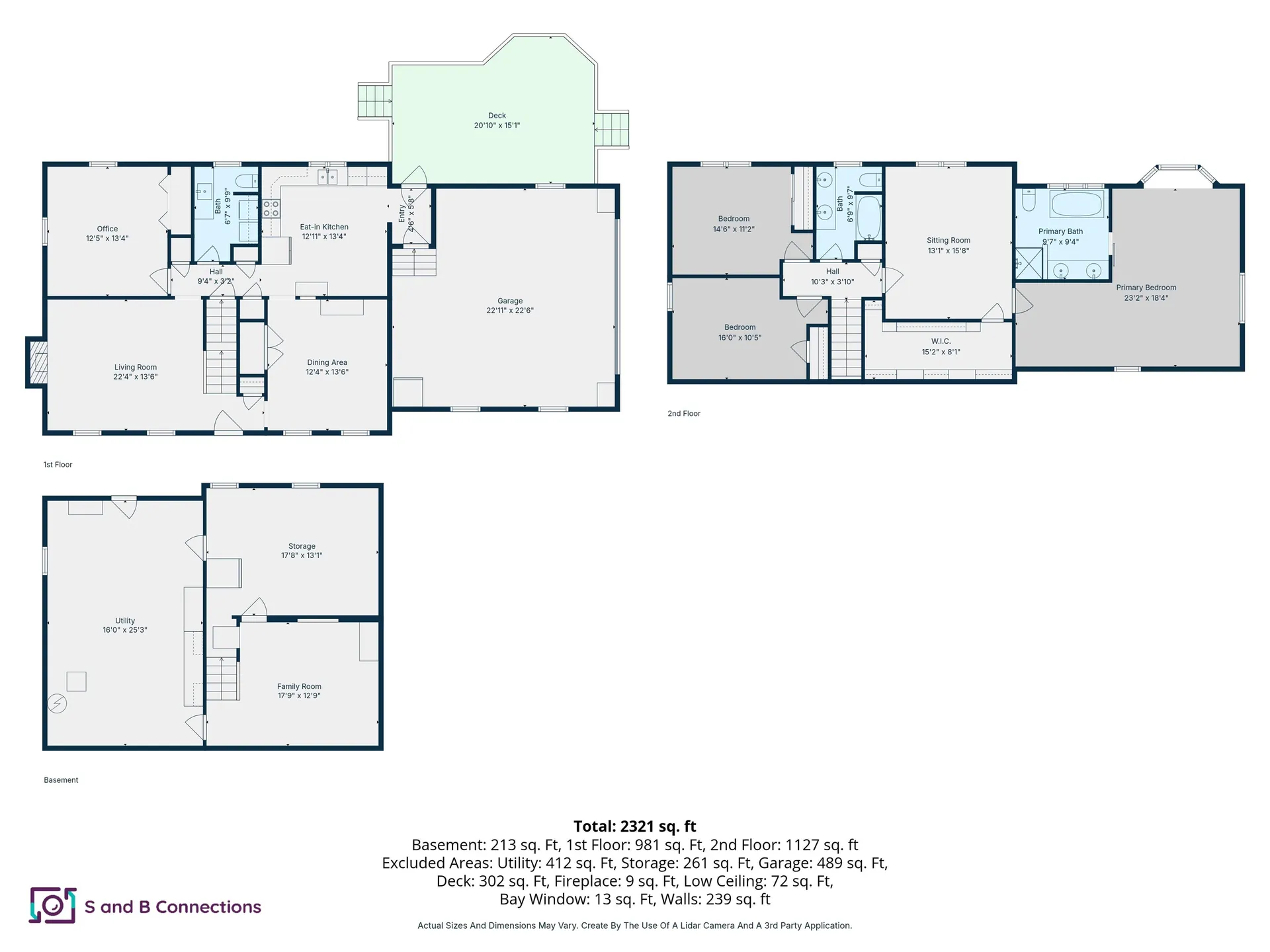 1 Heritage Drive Merrimack NH 03054