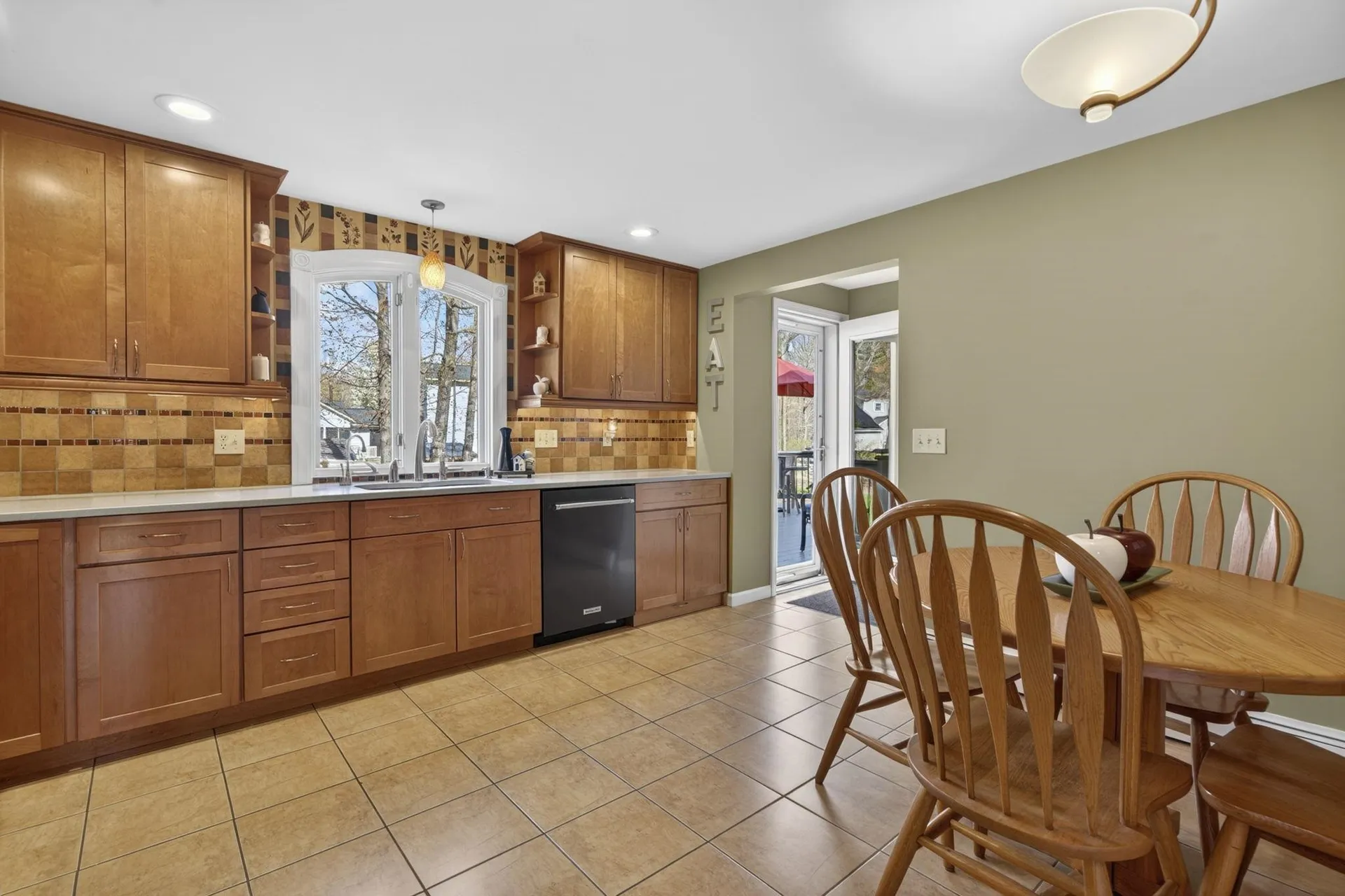 1 Heritage Drive Merrimack NH 03054