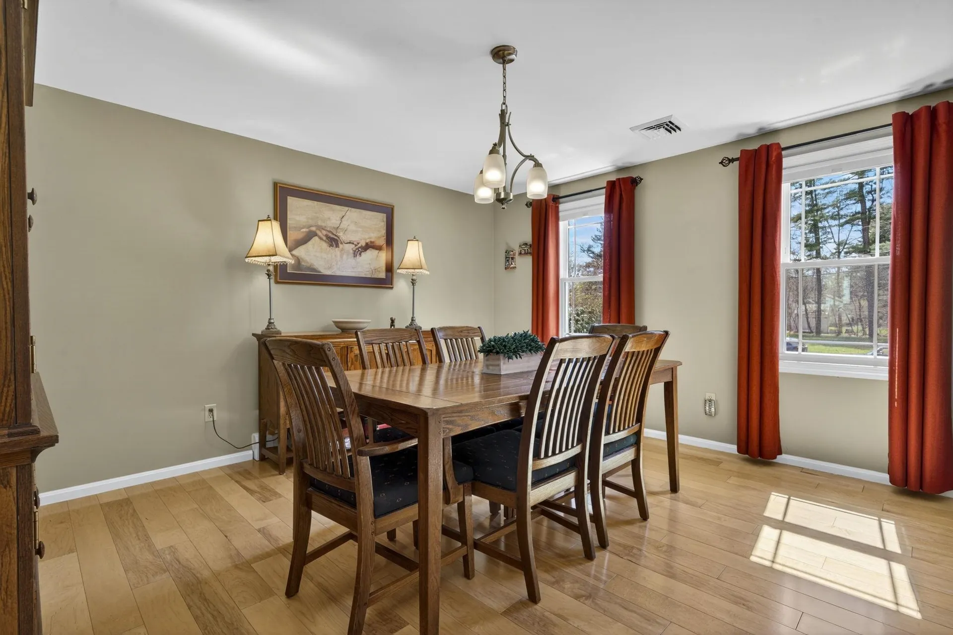 1 Heritage Drive Merrimack NH 03054