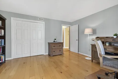 1 Heritage Drive Merrimack NH 03054