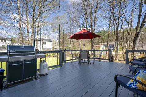 1 Heritage Drive Merrimack NH 03054