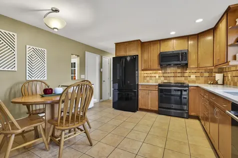 1 Heritage Drive Merrimack NH 03054