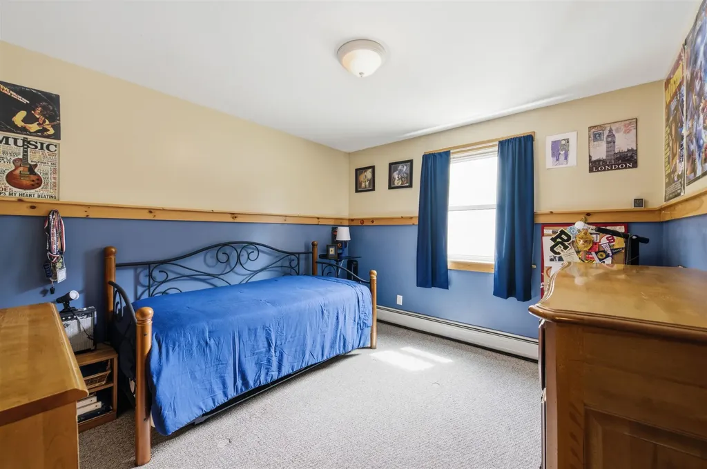 4915 Vt Route 114 Canaan VT 05903