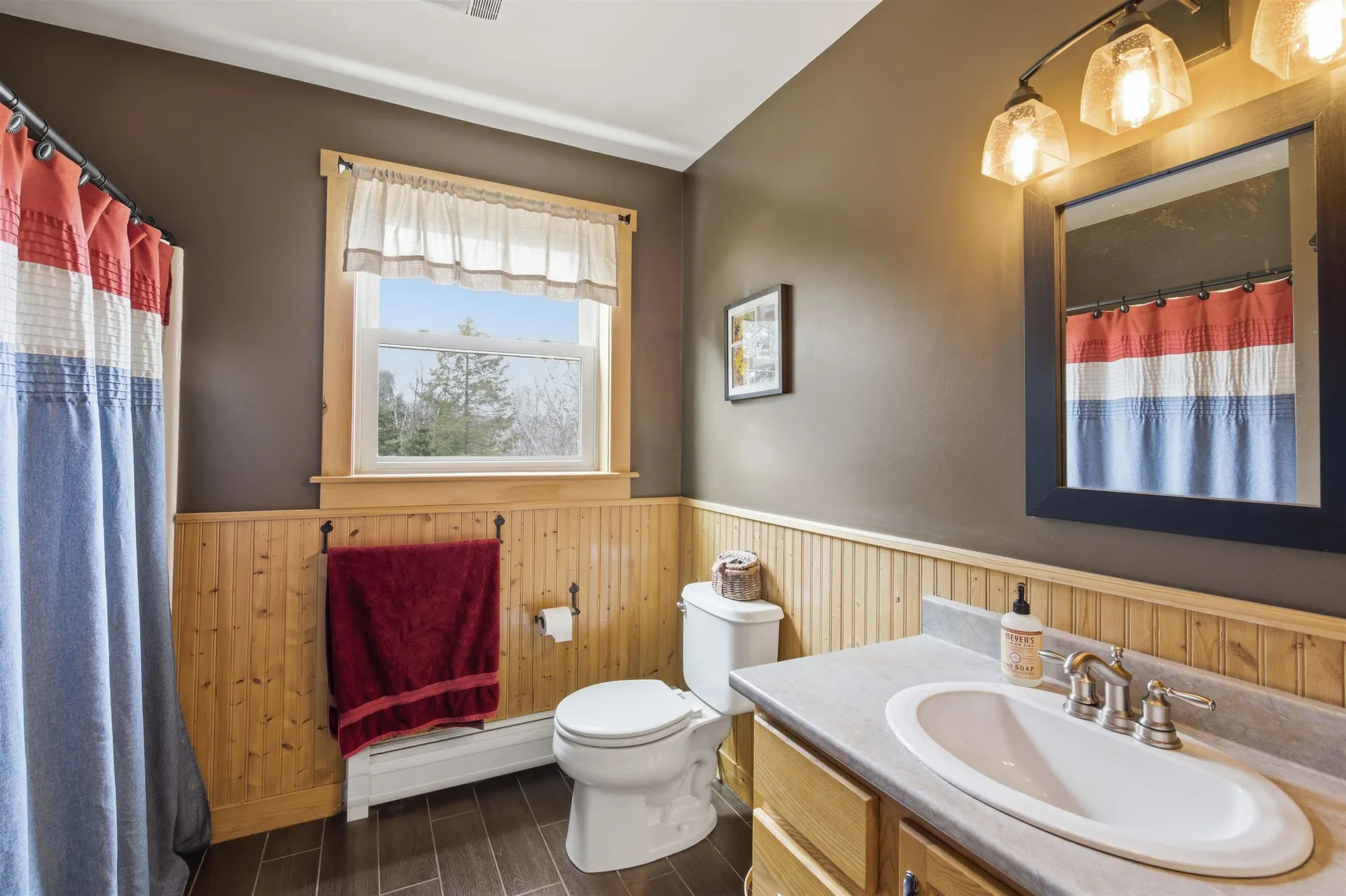 4915 Vt Route 114 Canaan VT 05903