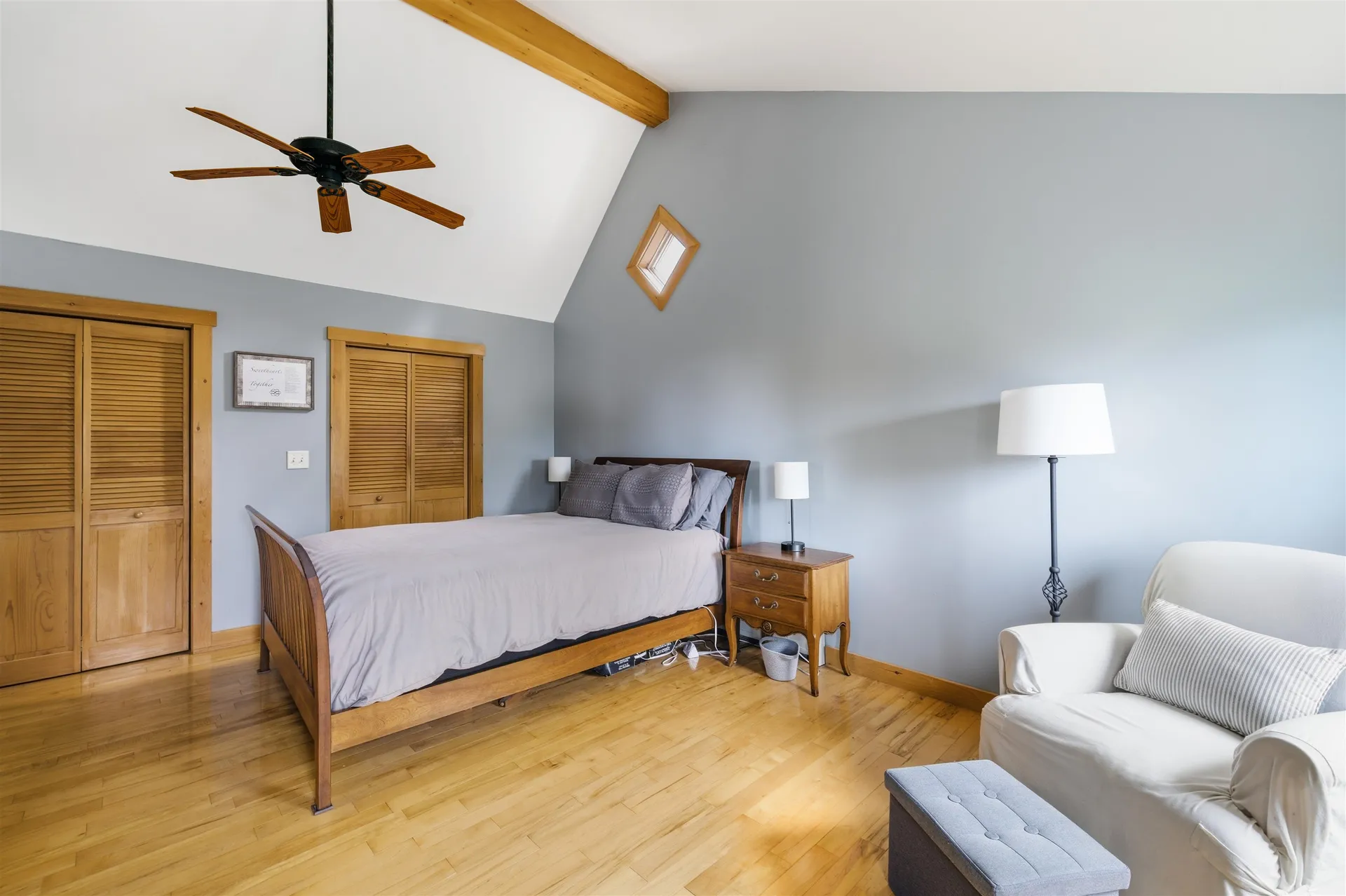 4915 Vt Route 114 Canaan VT 05903