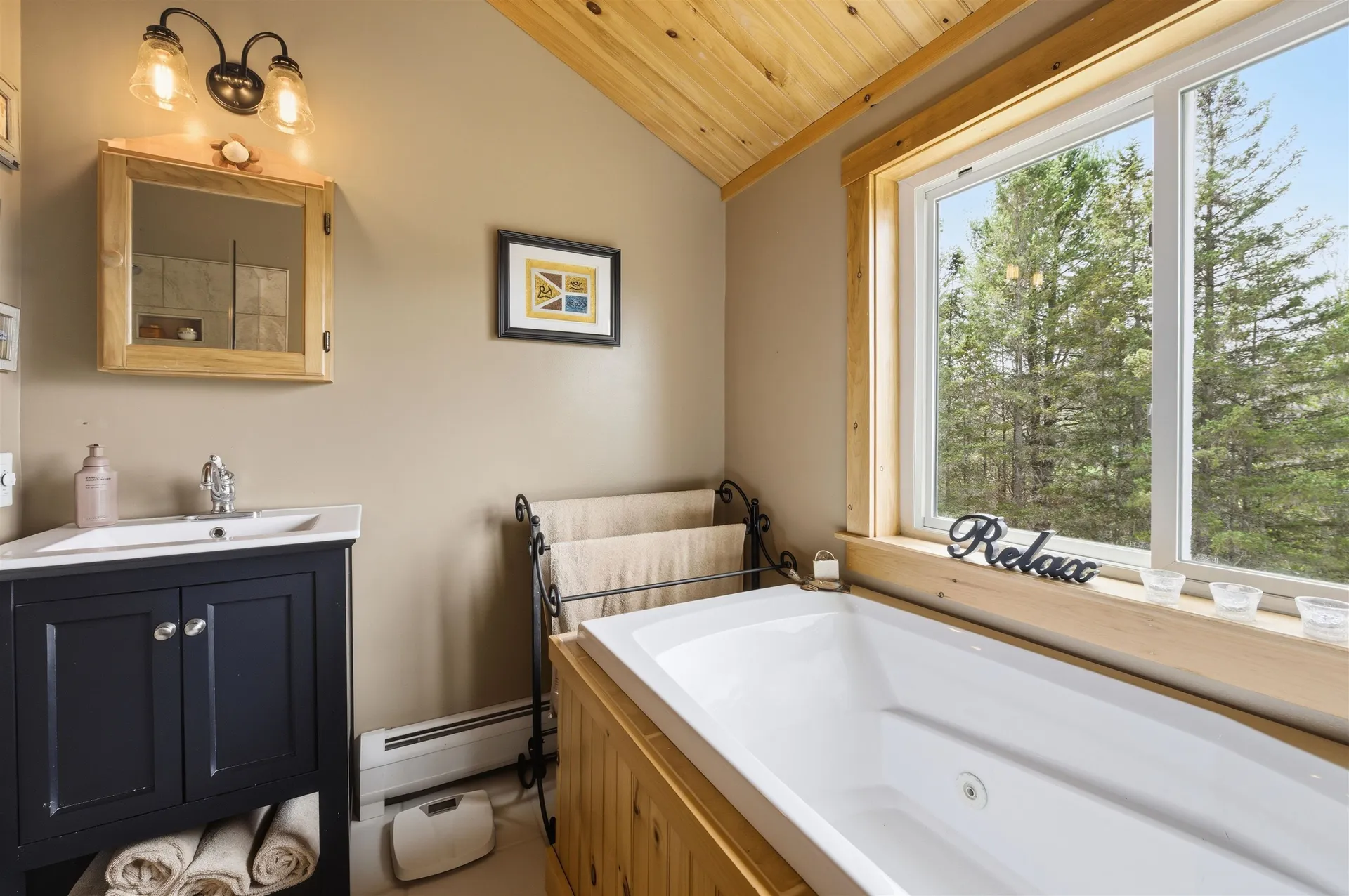 4915 Vt Route 114 Canaan VT 05903