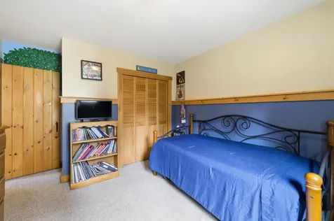 4915 Vt Route 114 Canaan VT 05903