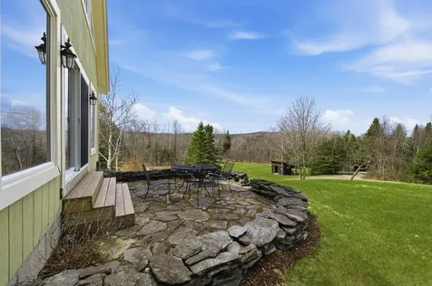 4915 Vt Route 114 Canaan VT 05903