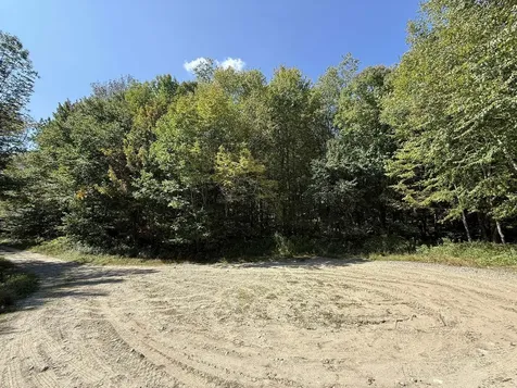 16 Schenk Road Stamford VT 05352