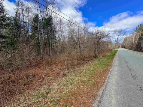 Lot 4 Oregon Road Concord VT 05824